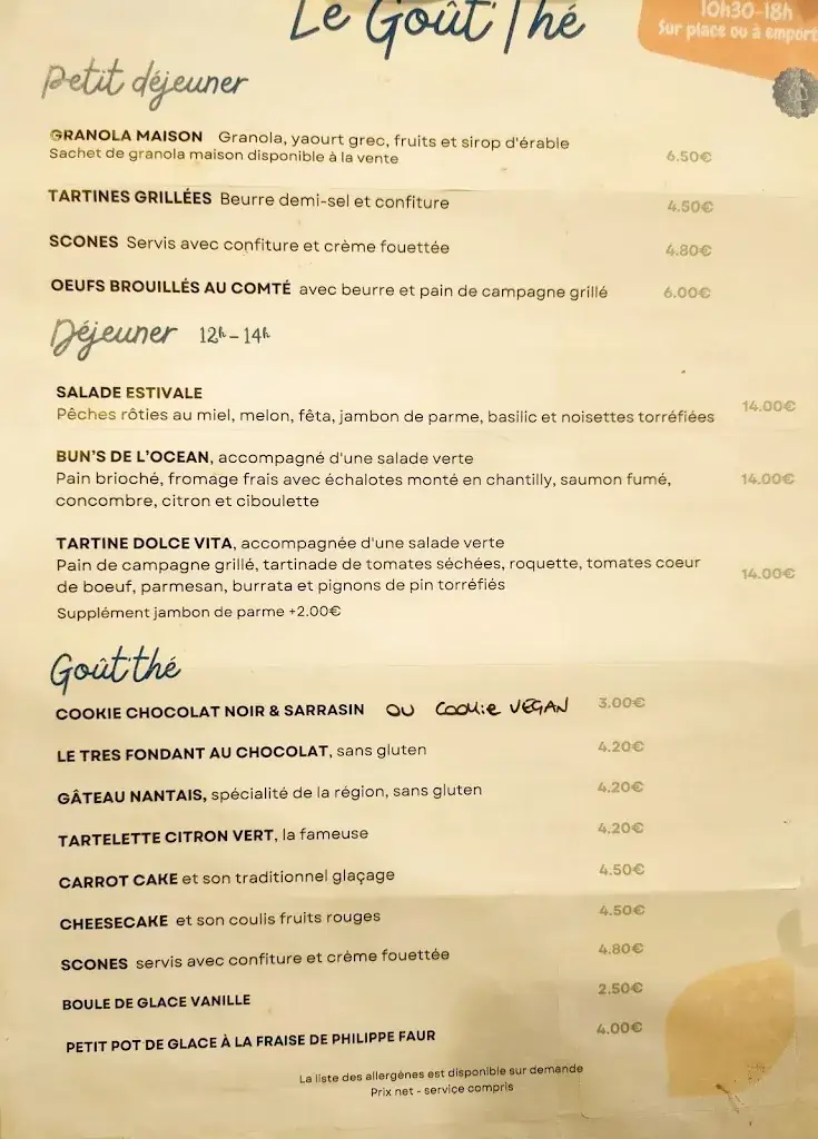 Menu_Gout'Thé_Guérande_image_2