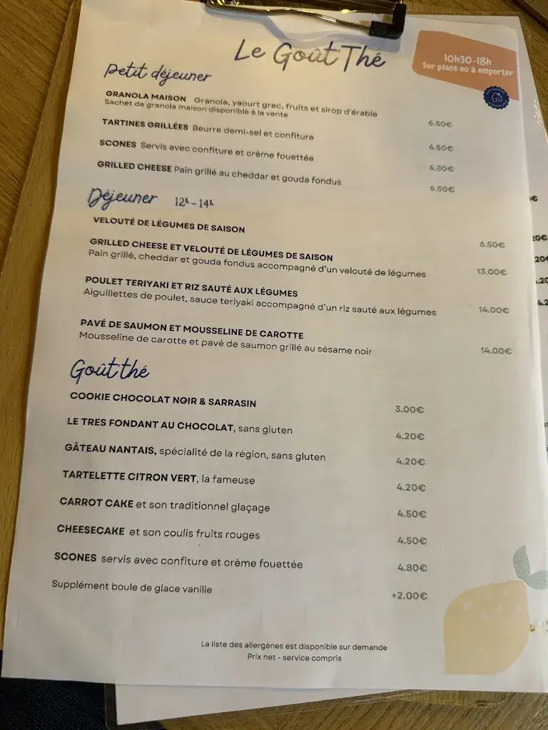 Menu_Gout'Thé_Guérande_image_3