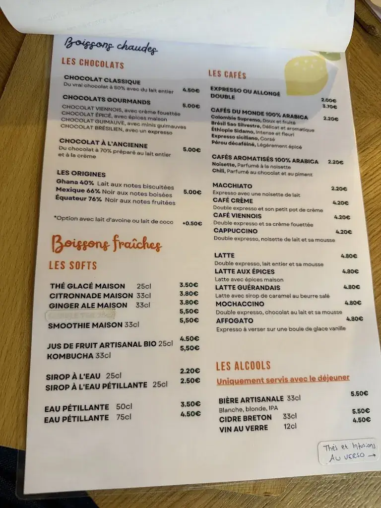 Menu_Gout'Thé_Guérande_image_4