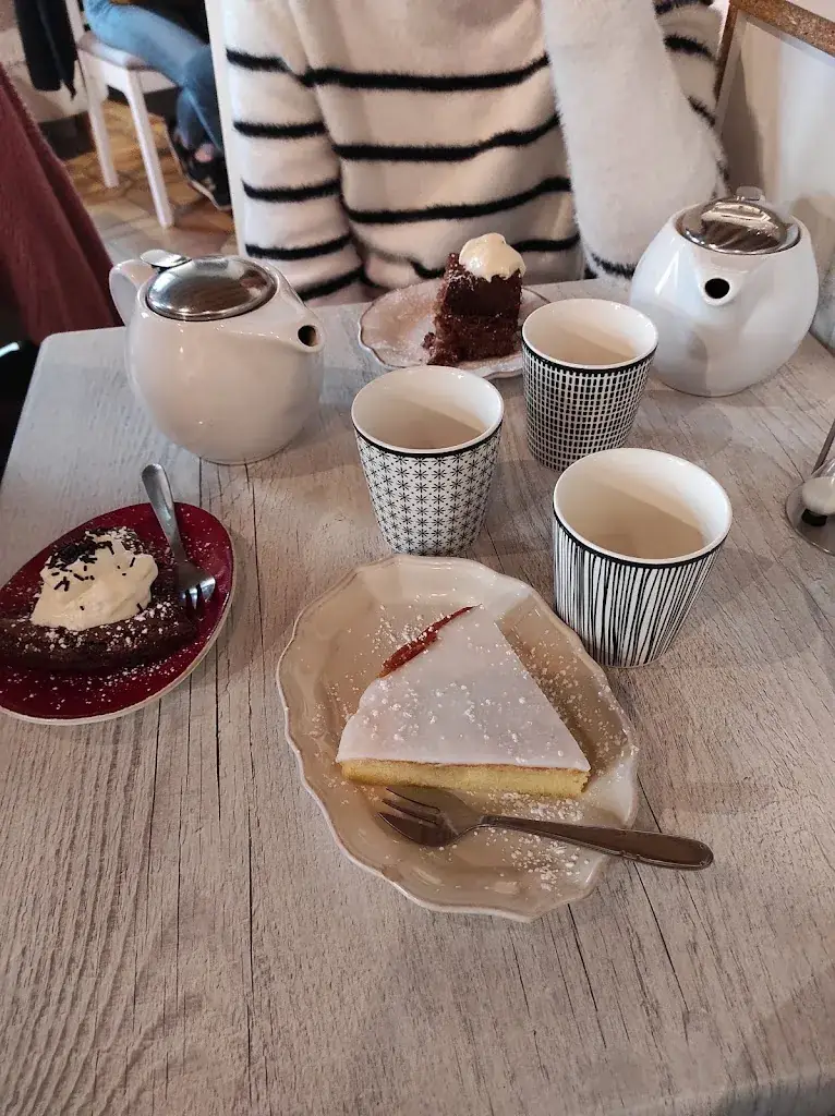 Menu_Gout'Thé_Guérande_image_5