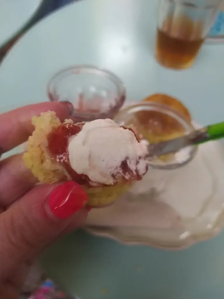 Menu_Gout'Thé_Guérande_image_6