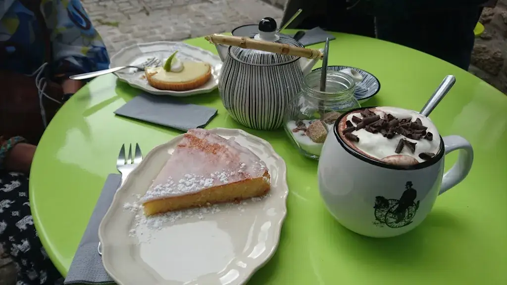 Menu_Gout'Thé_Guérande_image_7