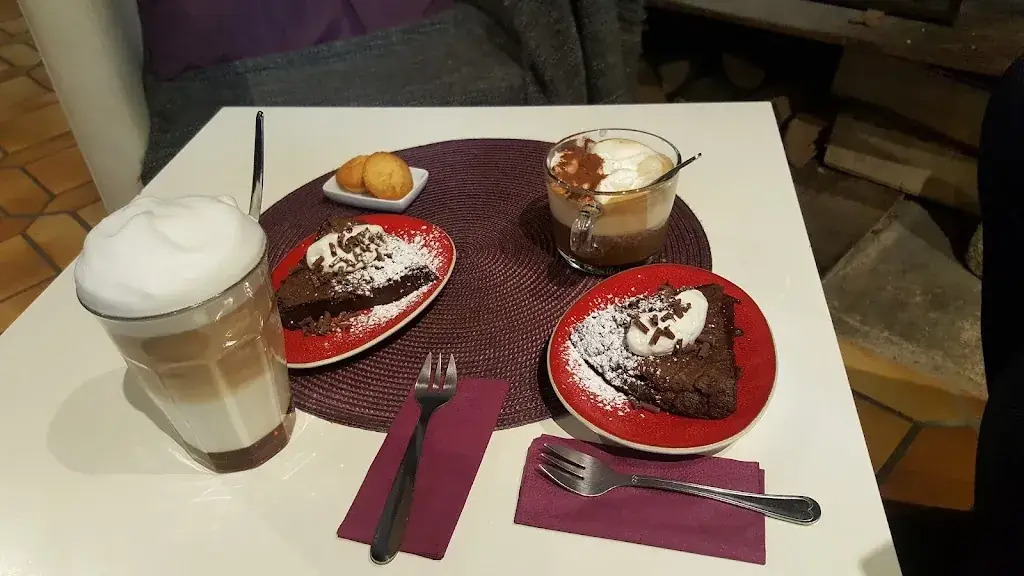 Menu_Gout'Thé_Guérande_image_8