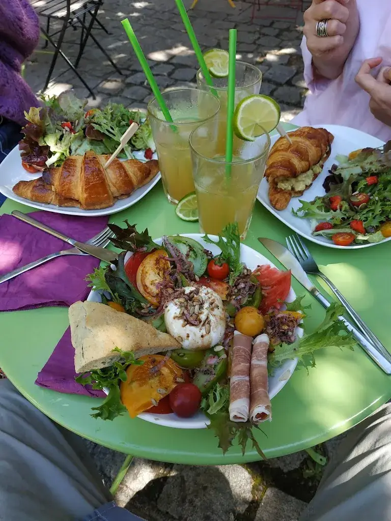 Menu_Gout'Thé_Guérande_image_9