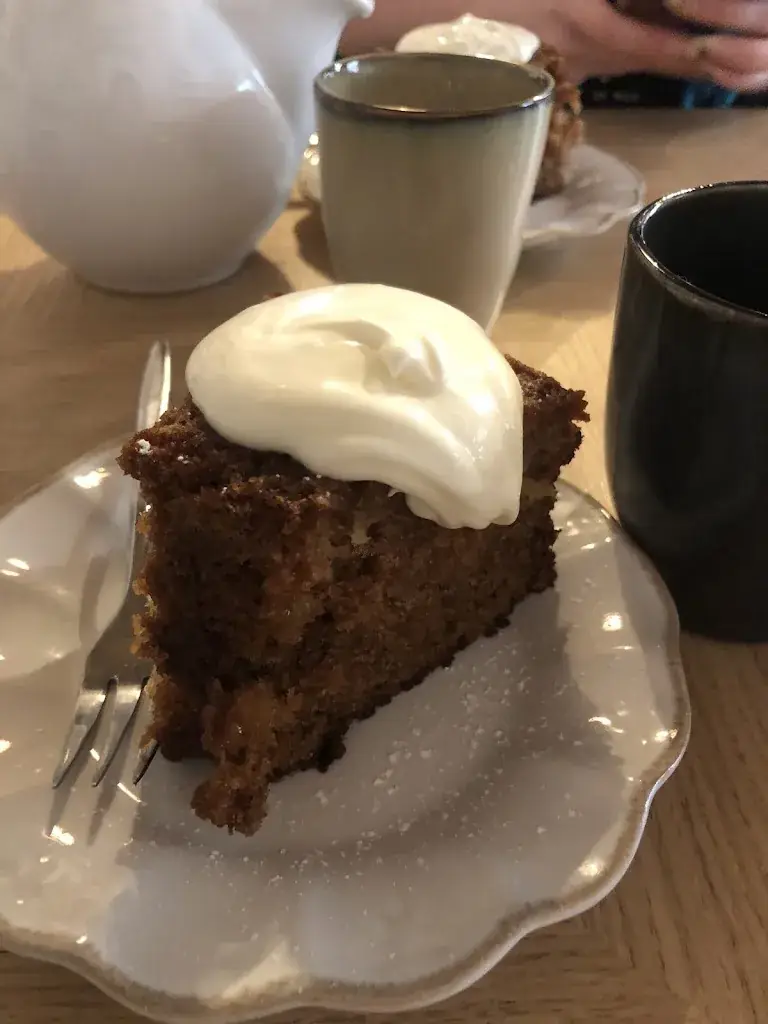 Emma E._Gout'Thé_Guérande_review