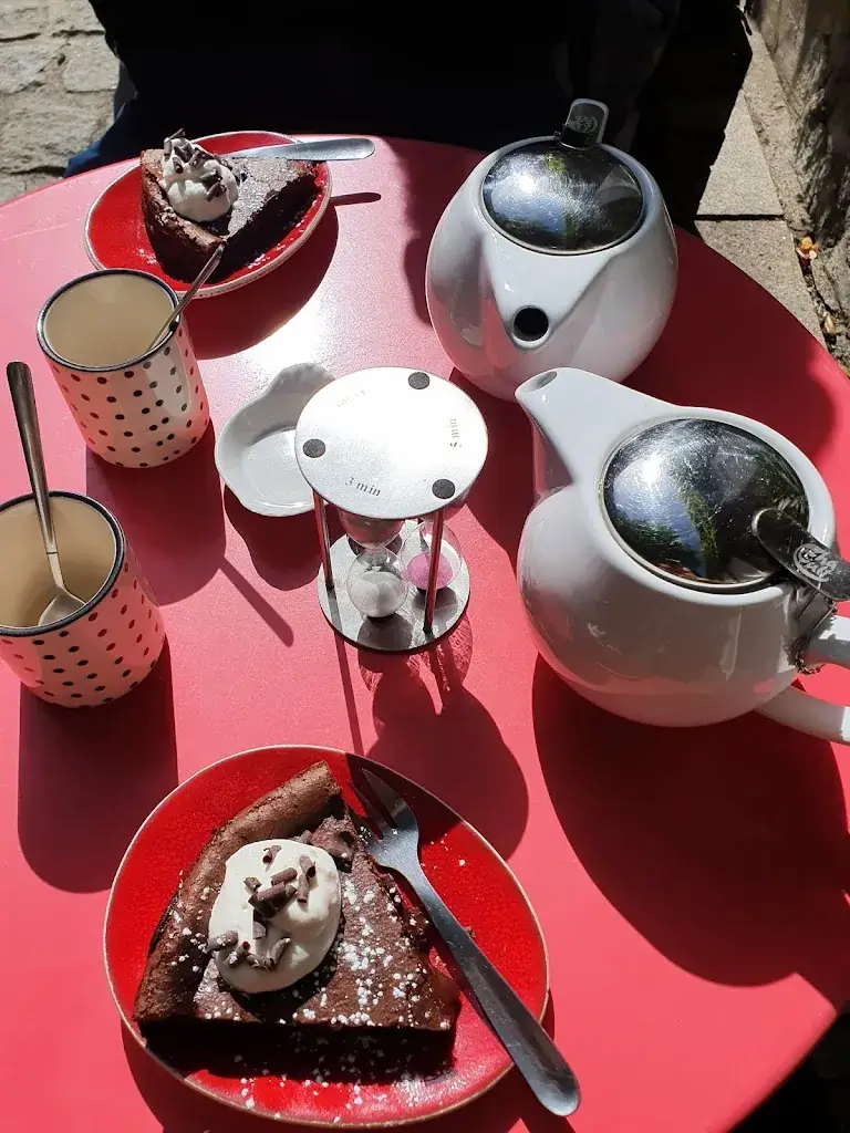 Tati Pinheiro_Gout'Thé_Guérande_review