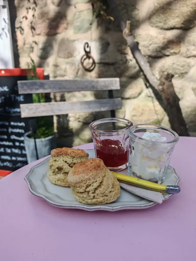 Gout'Thé_Guérande_slider_image_2