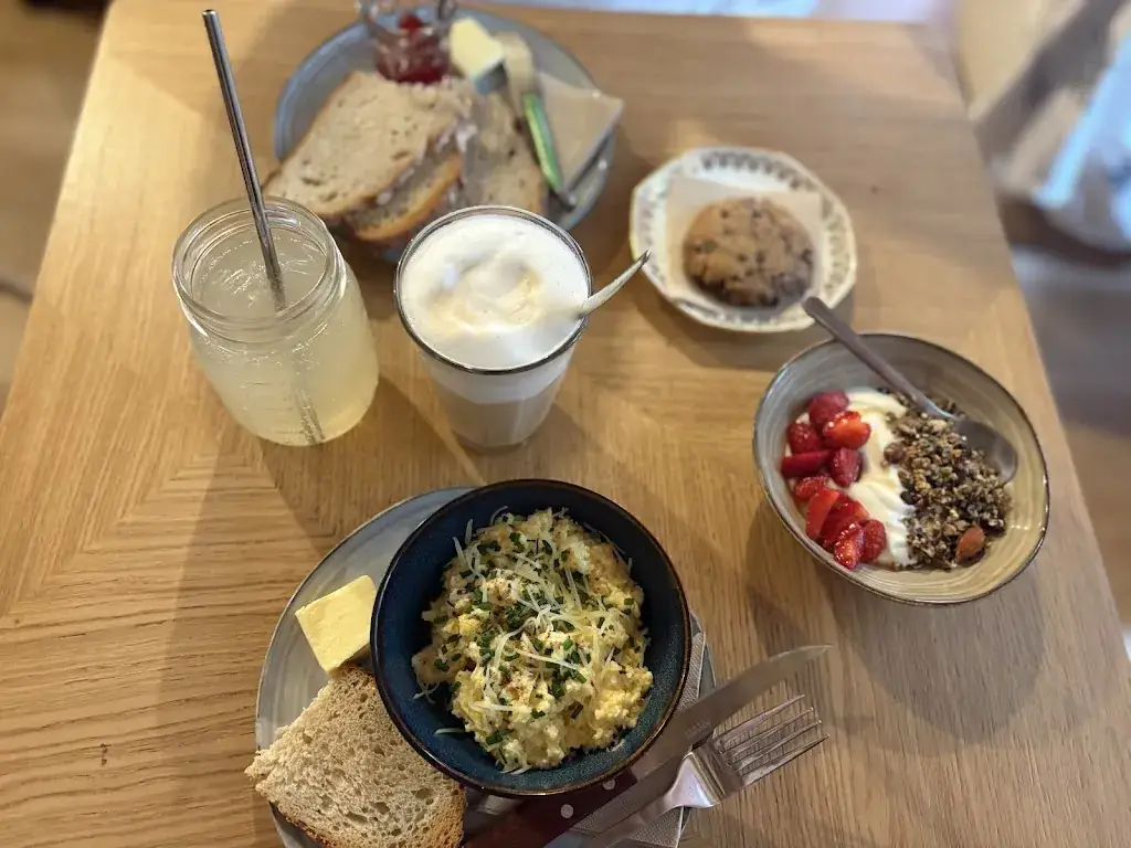 Gout'Thé_Guérande_slider_image_3