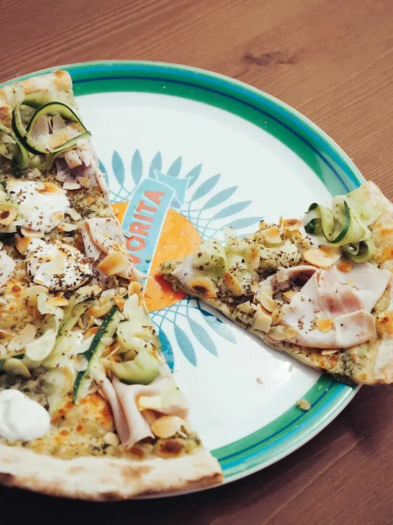 Menu_Restaurant BON Guérande_Guérande_image_1