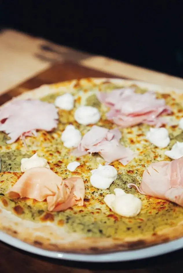 Menu_Restaurant BON Guérande_Guérande_image_2