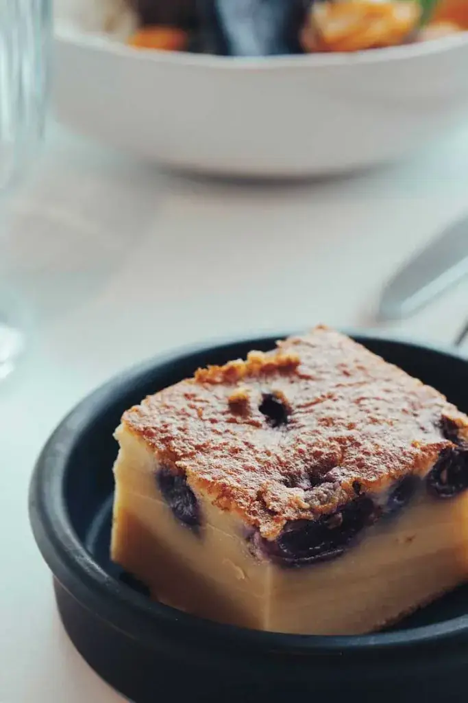 Menu_Restaurant BON Guérande_Guérande_image_3