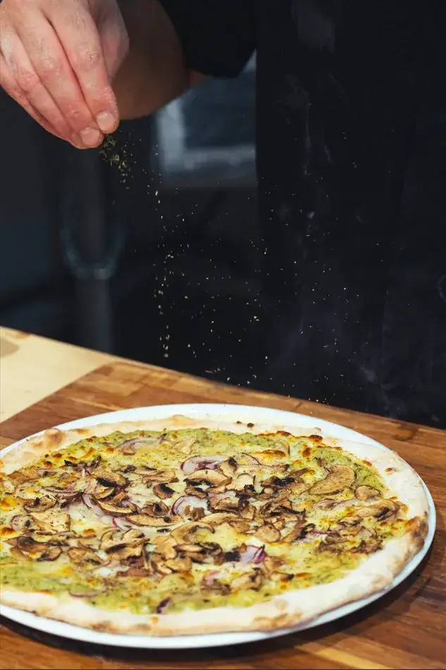 Menu_Restaurant BON Guérande_Guérande_image_4