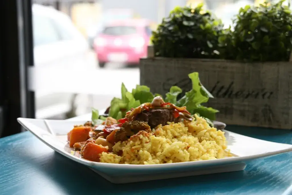 Menu_Restaurant BON Guérande_Guérande_image_8