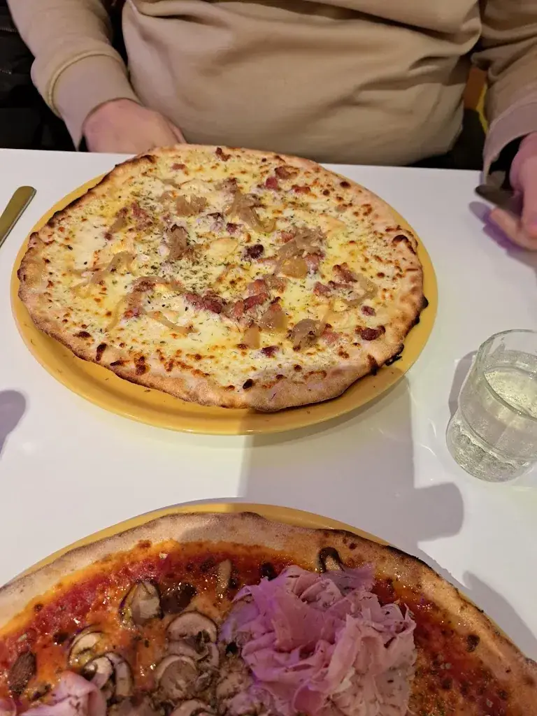 Virginie Gauthier_Restaurant BON Guérande_Guérande_review