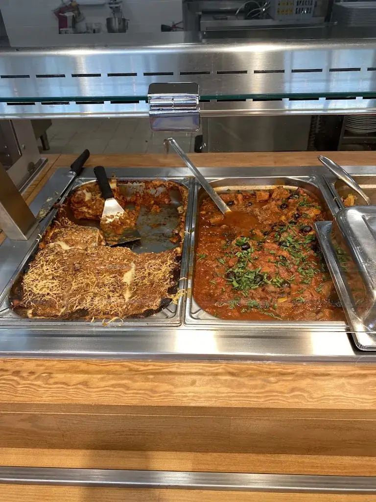 Math_Restaurant BON Guérande_Guérande_review