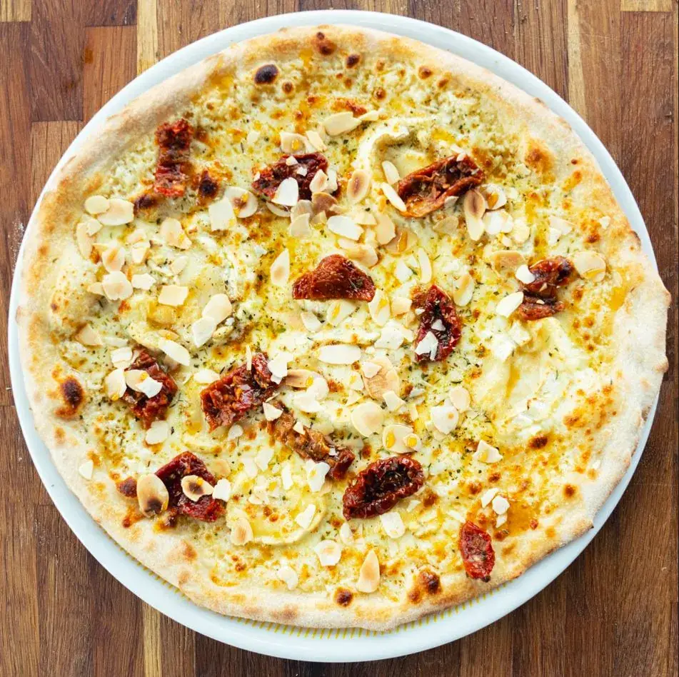 Restaurant BON Guérande_Guérande_slider_image_2