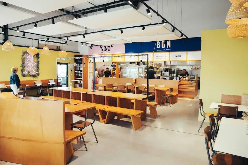 Restaurant BON Guérande_Guérande_slider_image_3