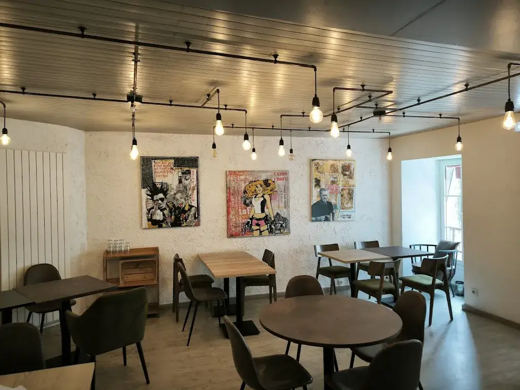 Chez Papa Guérande_Guérande_slider_image_1