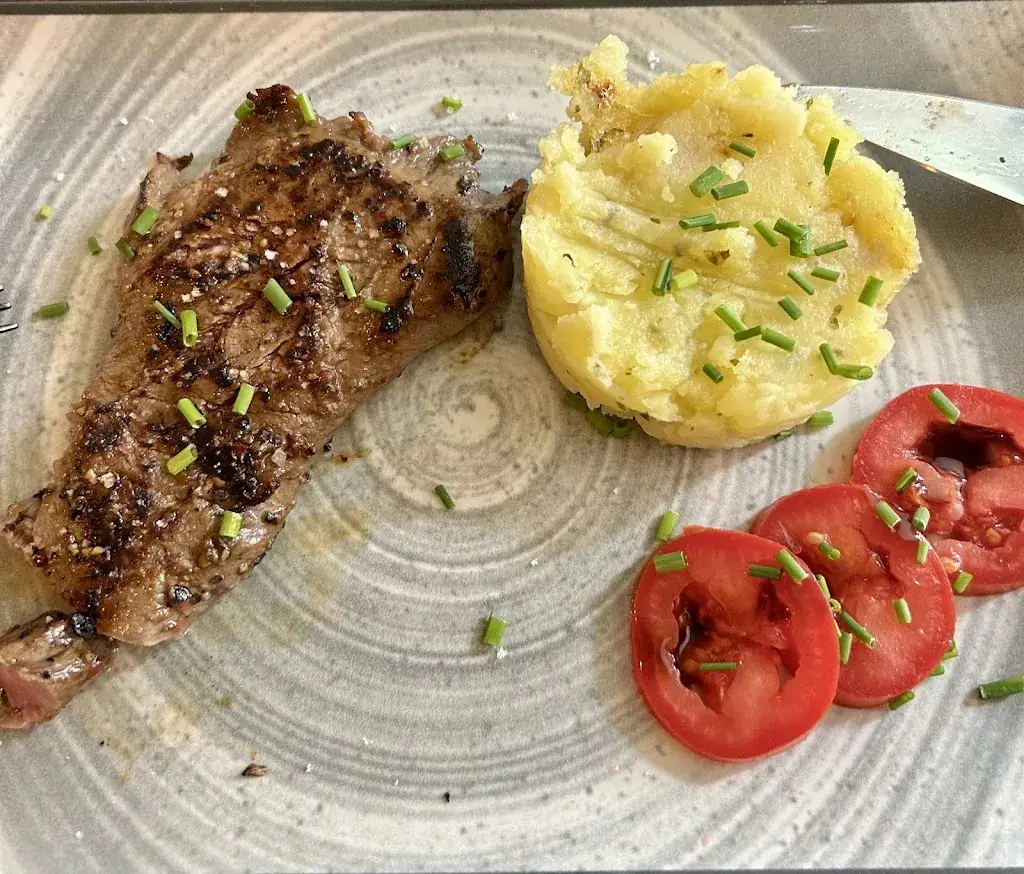 Chez Papa Guérande_Guérande_slider_image_2