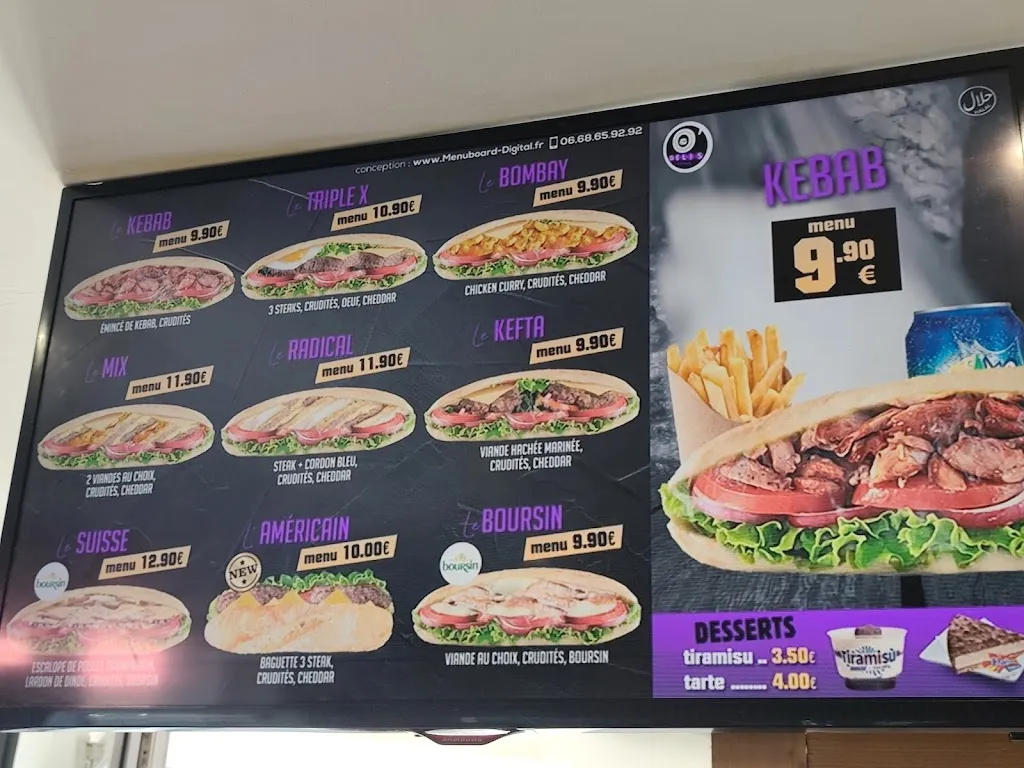 Menu_O Deli's_Guérande_image_1