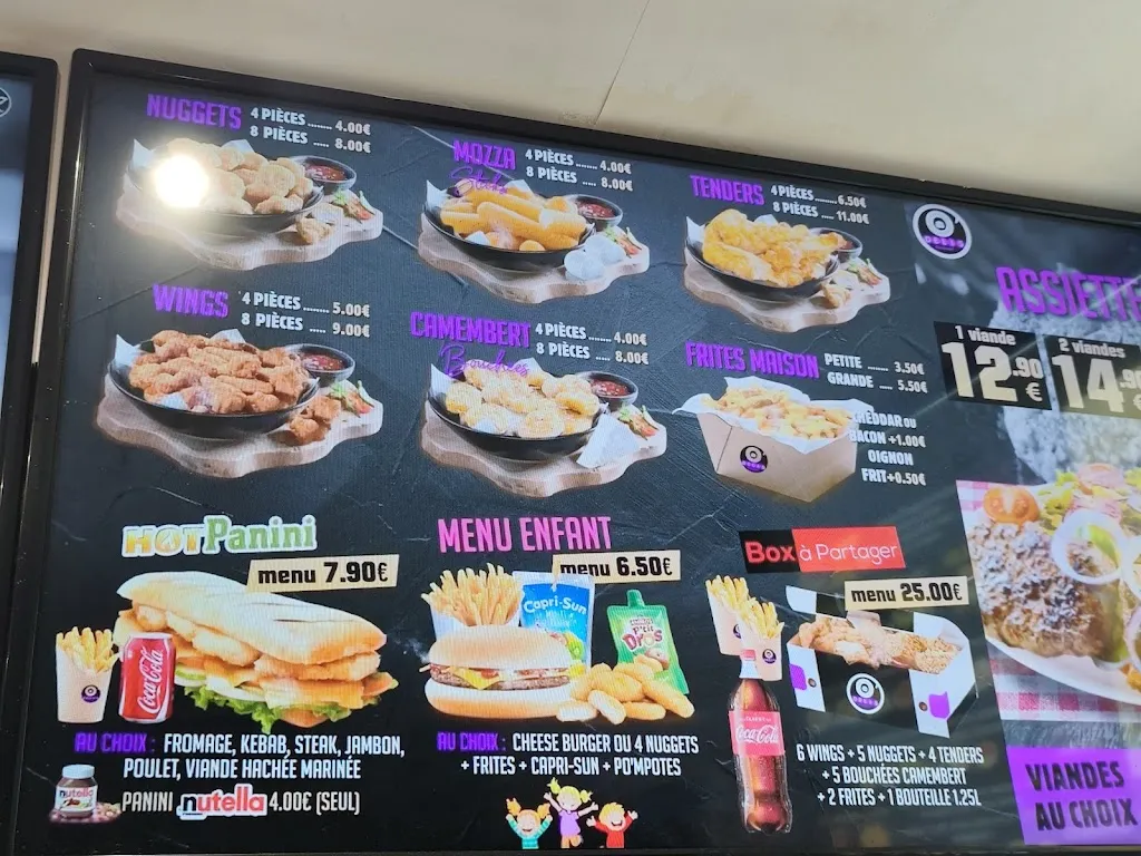 Menu_O Deli's_Guérande_image_2