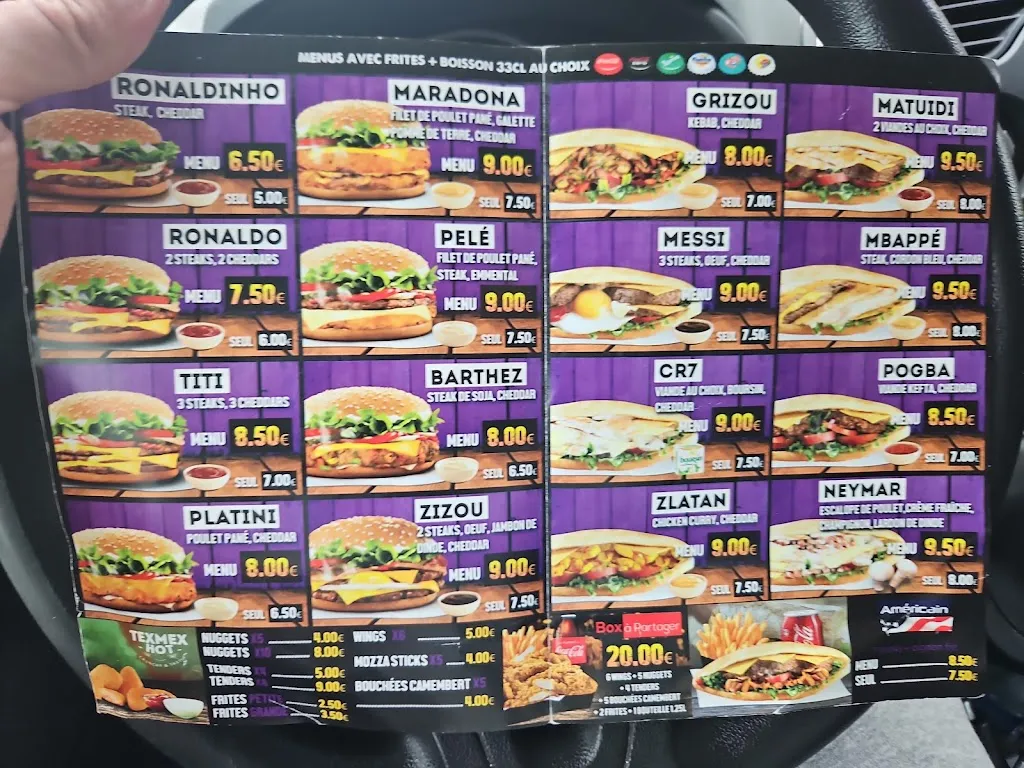 Menu_O Deli's_Guérande_image_3