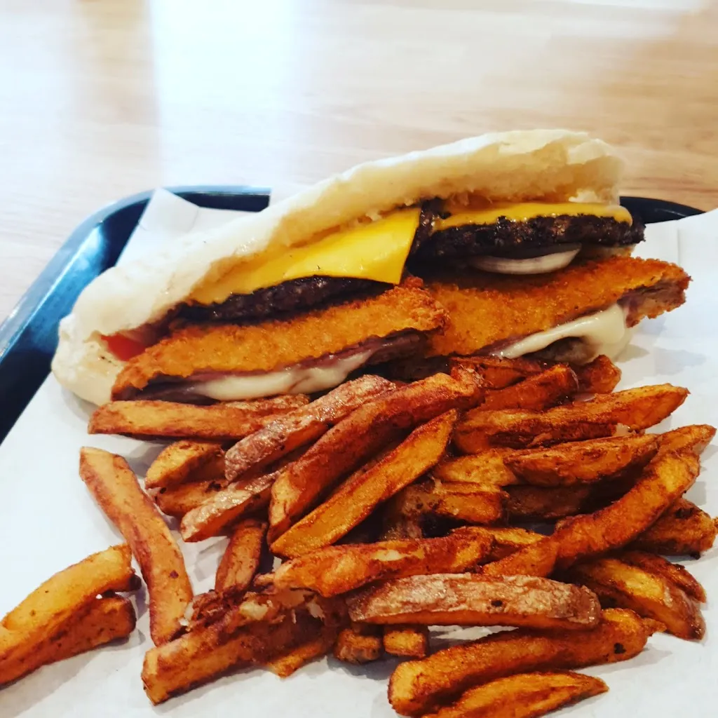 Menu_O Deli's_Guérande_image_6