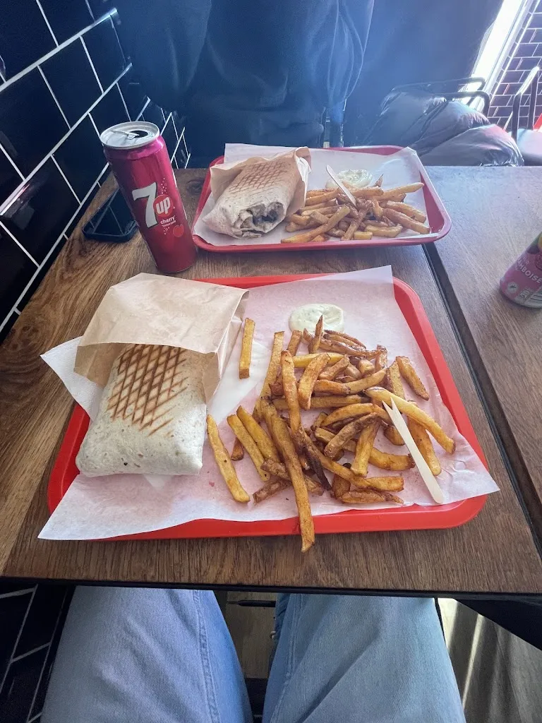 Menu_O Deli's_Guérande_image_7