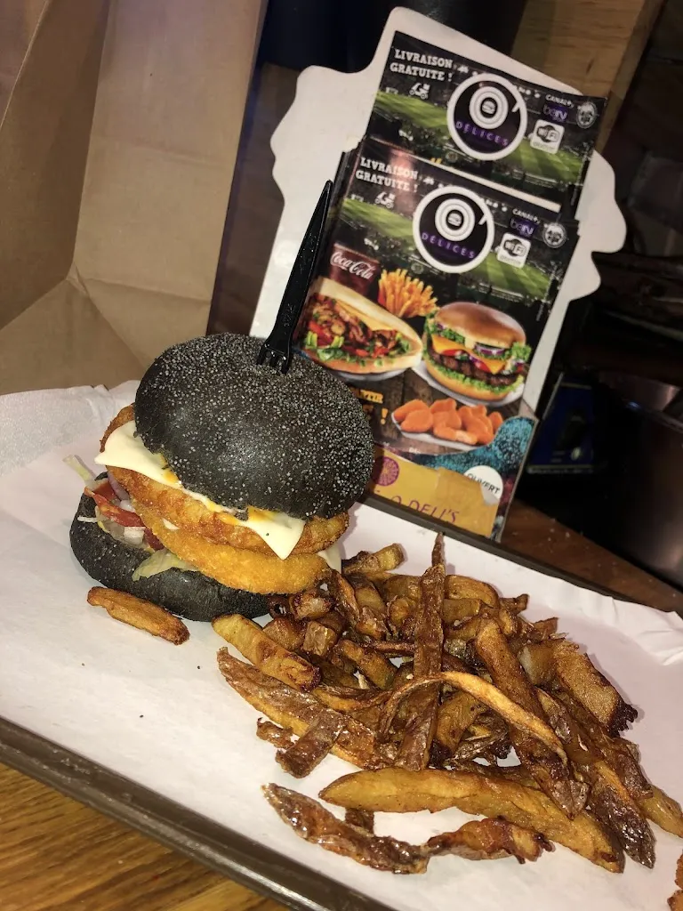 Menu_O Deli's_Guérande_image_8