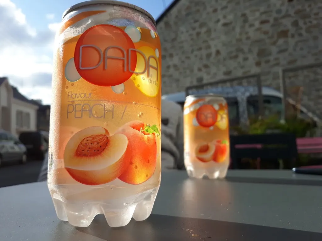 Menu_O Deli's_Guérande_image_9