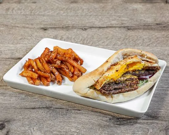 O Deli's_Guérande_slider_image_1