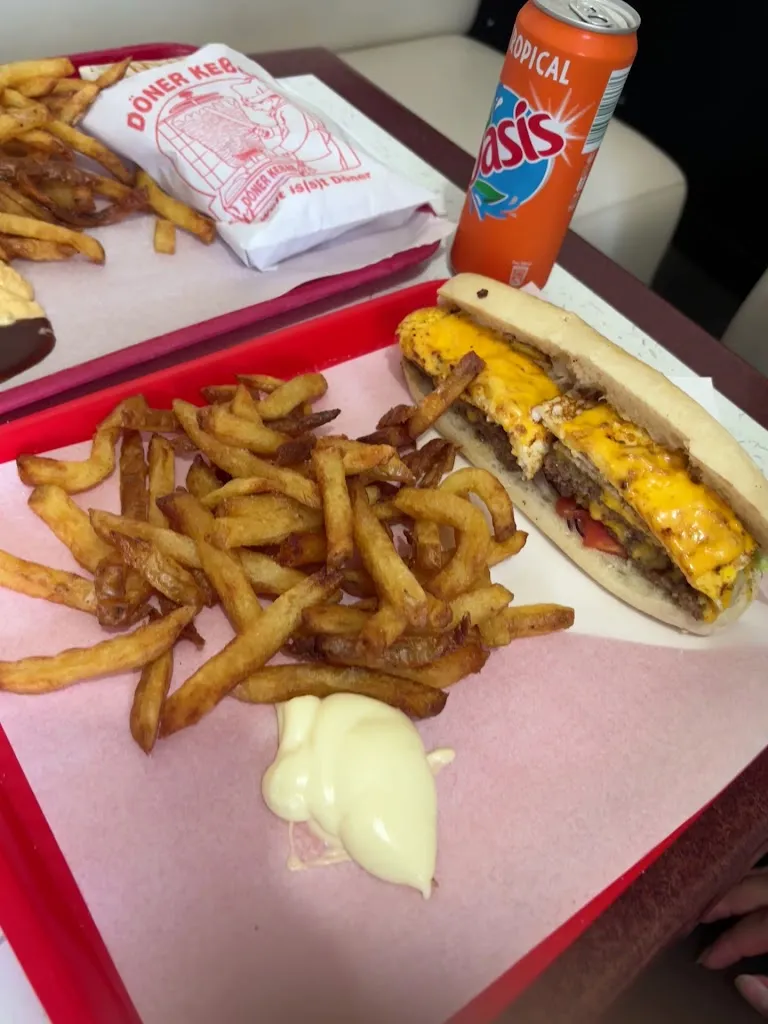 O Deli's_Guérande_slider_image_2