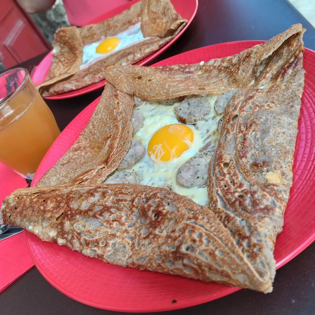 Menu_Crêperie La Flambée_Guérande_image_5