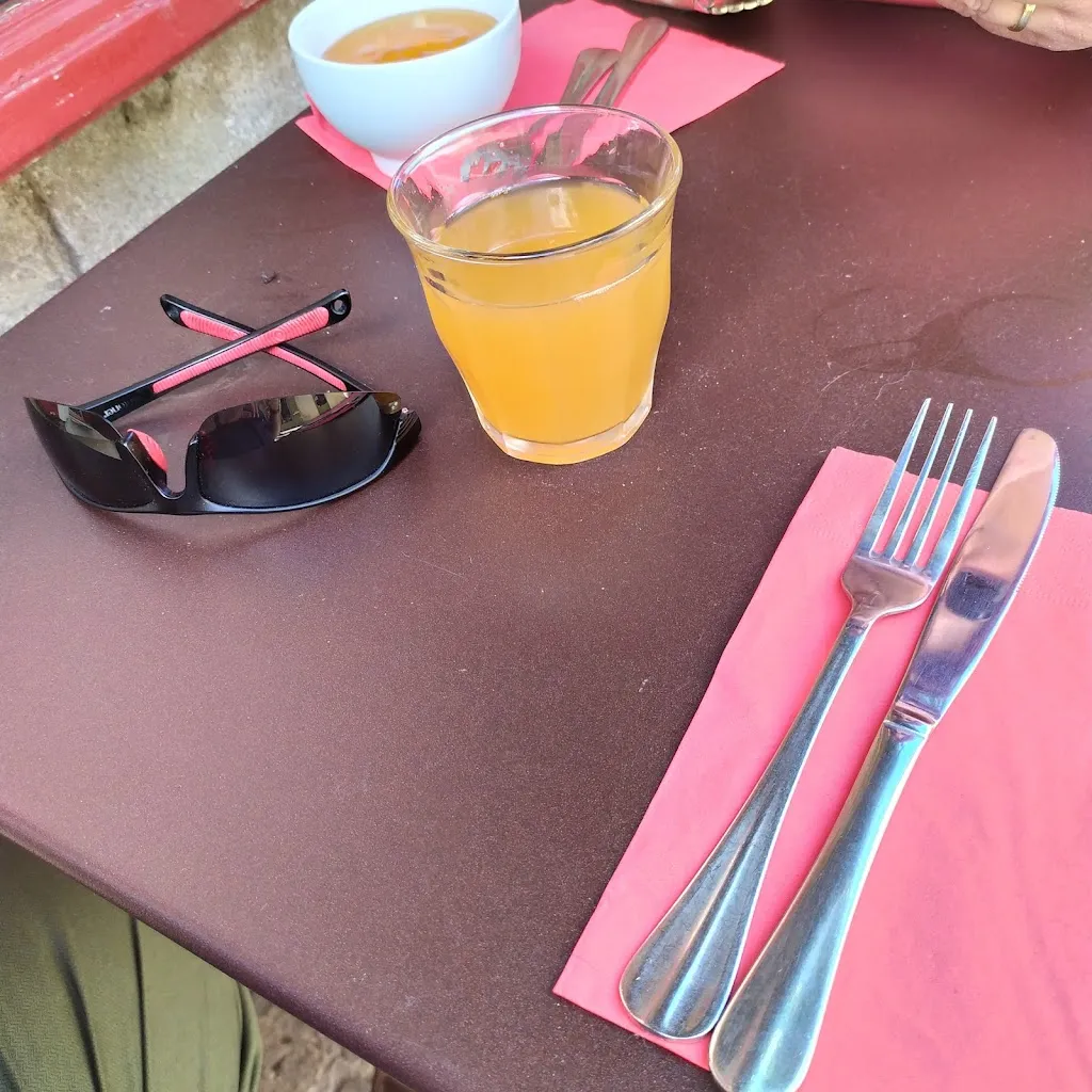 Menu_Crêperie La Flambée_Guérande_image_6