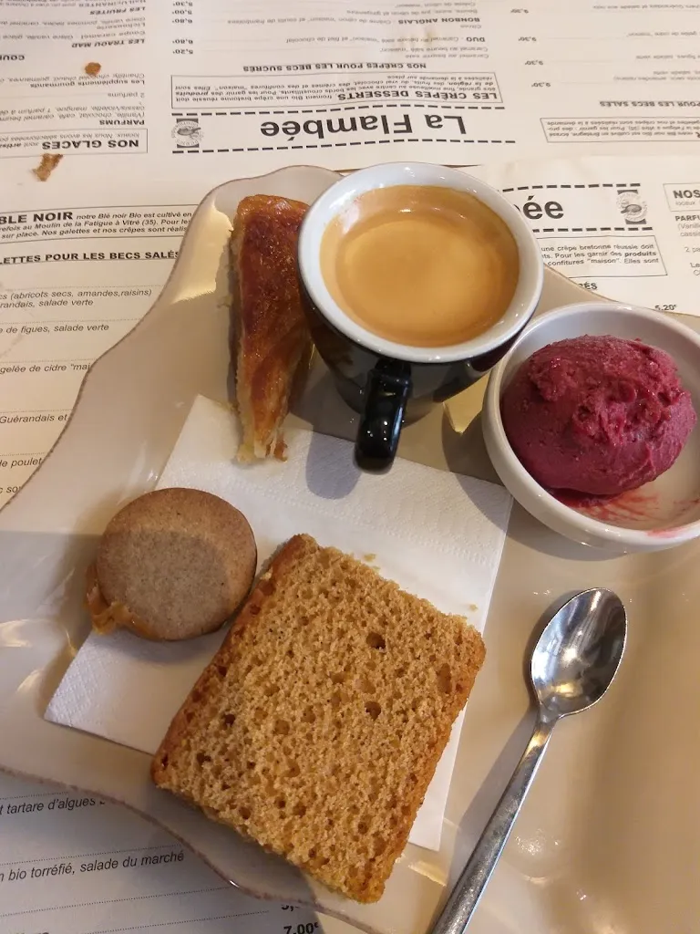 Menu_Crêperie La Flambée_Guérande_image_7