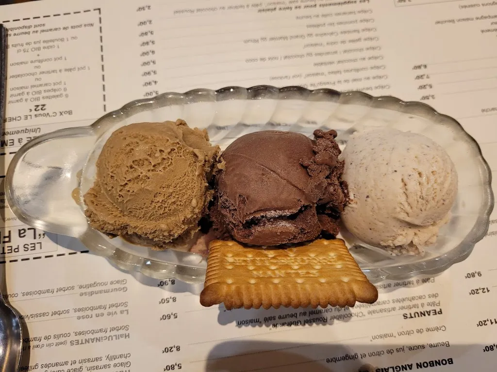 Menu_Crêperie La Flambée_Guérande_image_8