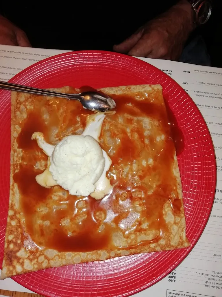 Menu_Crêperie La Flambée_Guérande_image_9