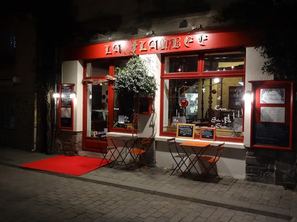 Crêperie La Flambée_Guérande_slider_image_1