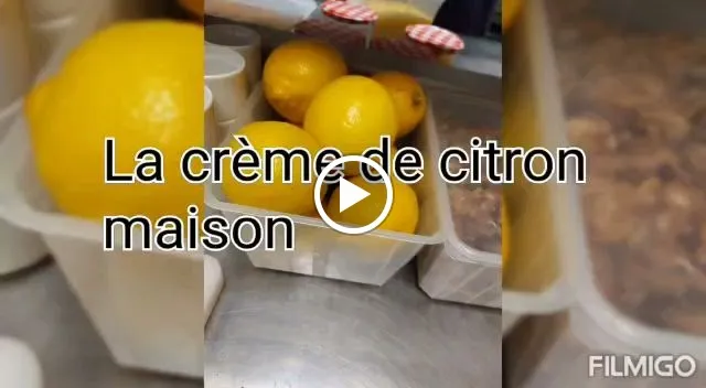 Crêperie La Flambée_Guérande_slider_image_2