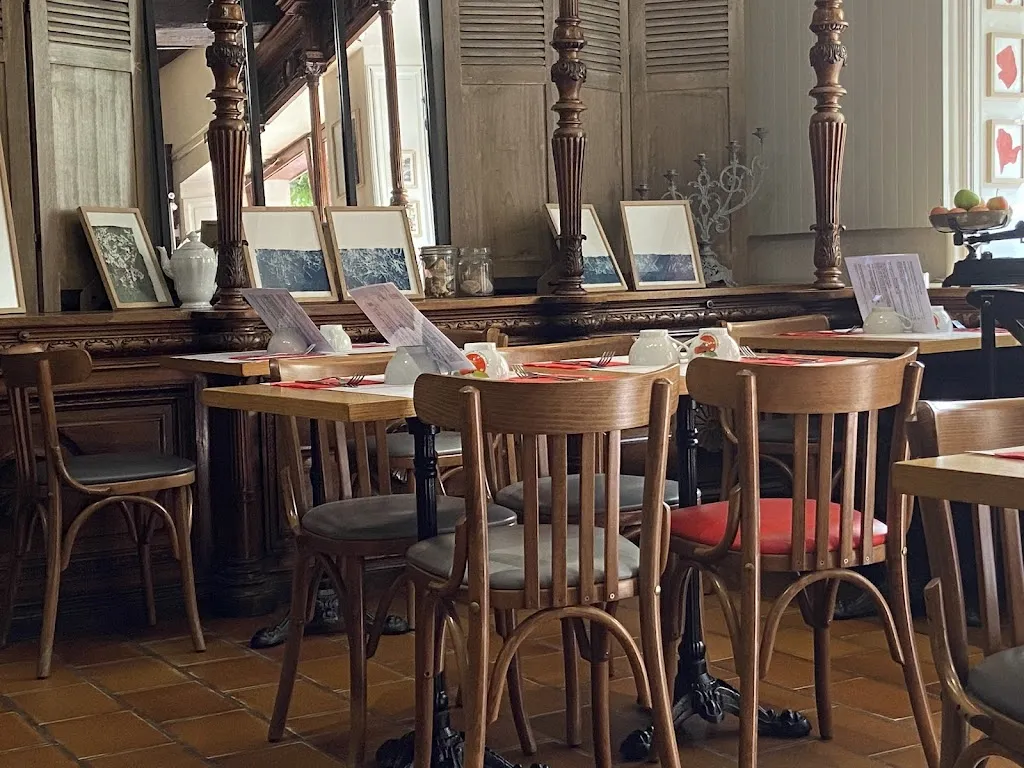 Crêperie La Flambée_Guérande_slider_image_3