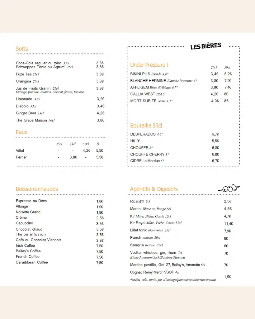 Menu_Bikini_Guérande_image_1