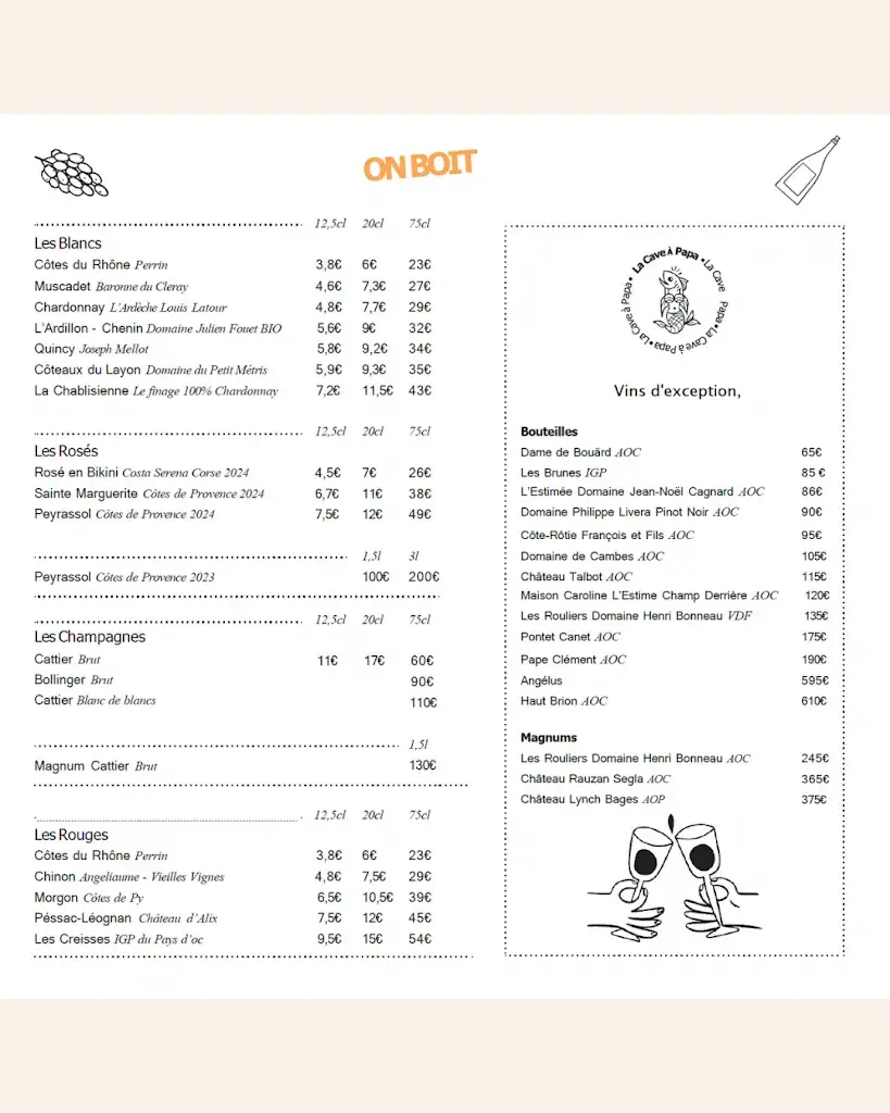 Menu_Bikini_Guérande_image_2