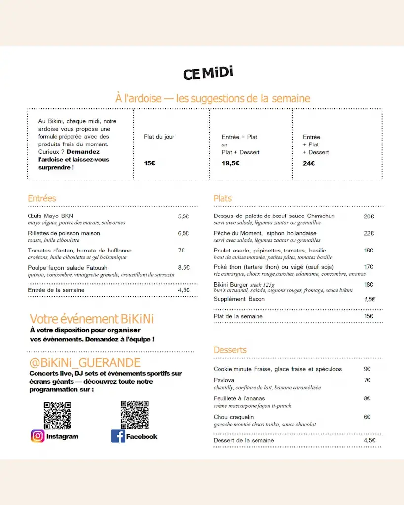 Menu_Bikini_Guérande_image_3