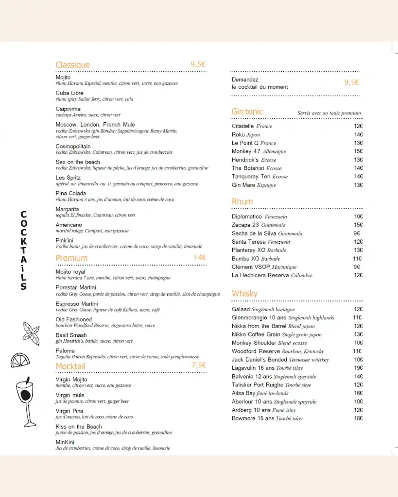 Menu_Bikini_Guérande_image_4