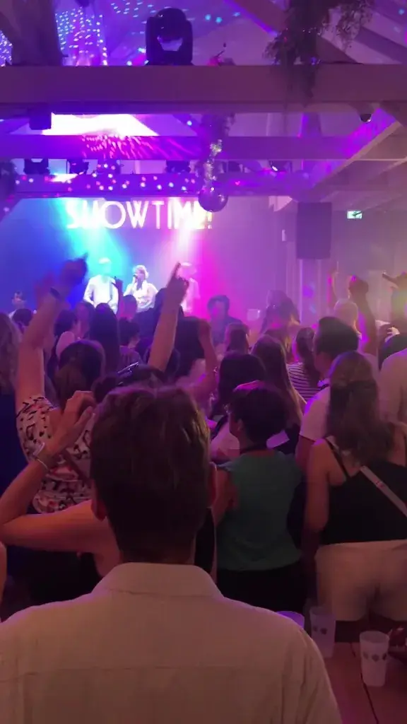 Bikini_Guérande_slider_image_2