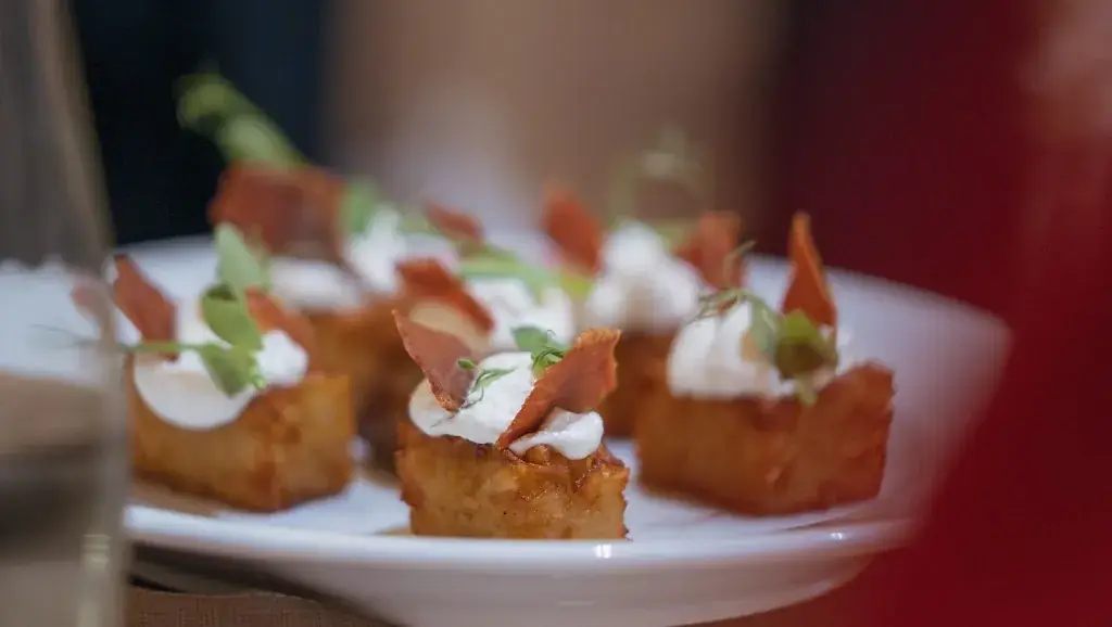 Bikini_Guérande_slider_image_3