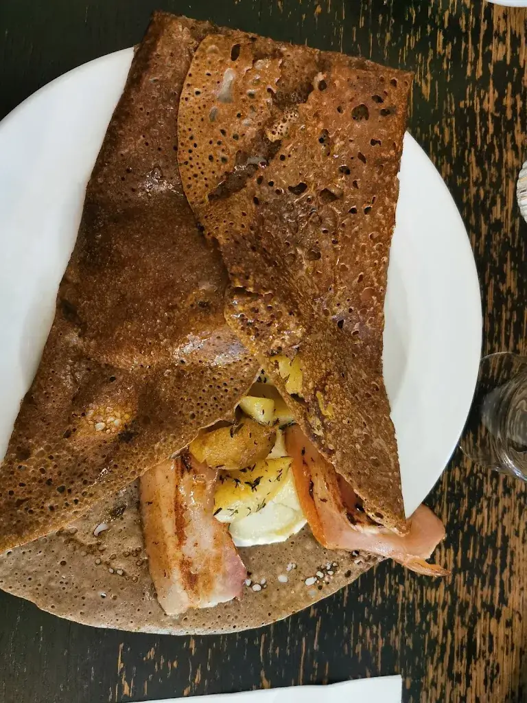 Menu_Crêperie Roc Maria_Guérande_image_5