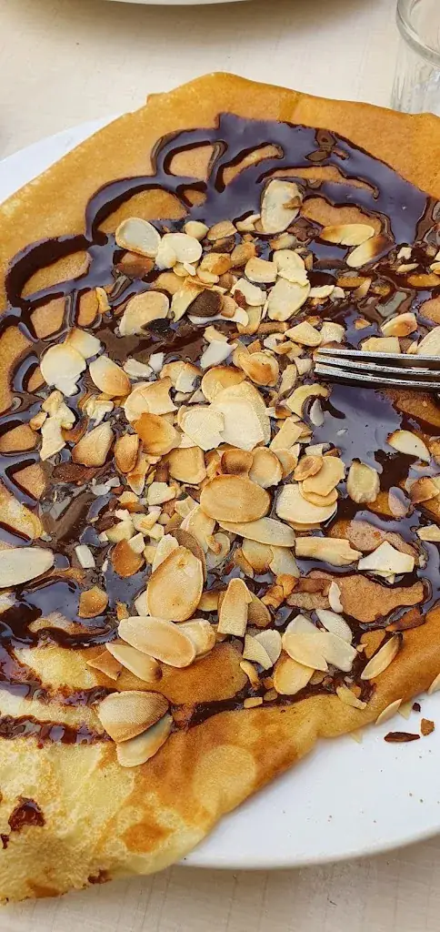 Menu_Crêperie Roc Maria_Guérande_image_6