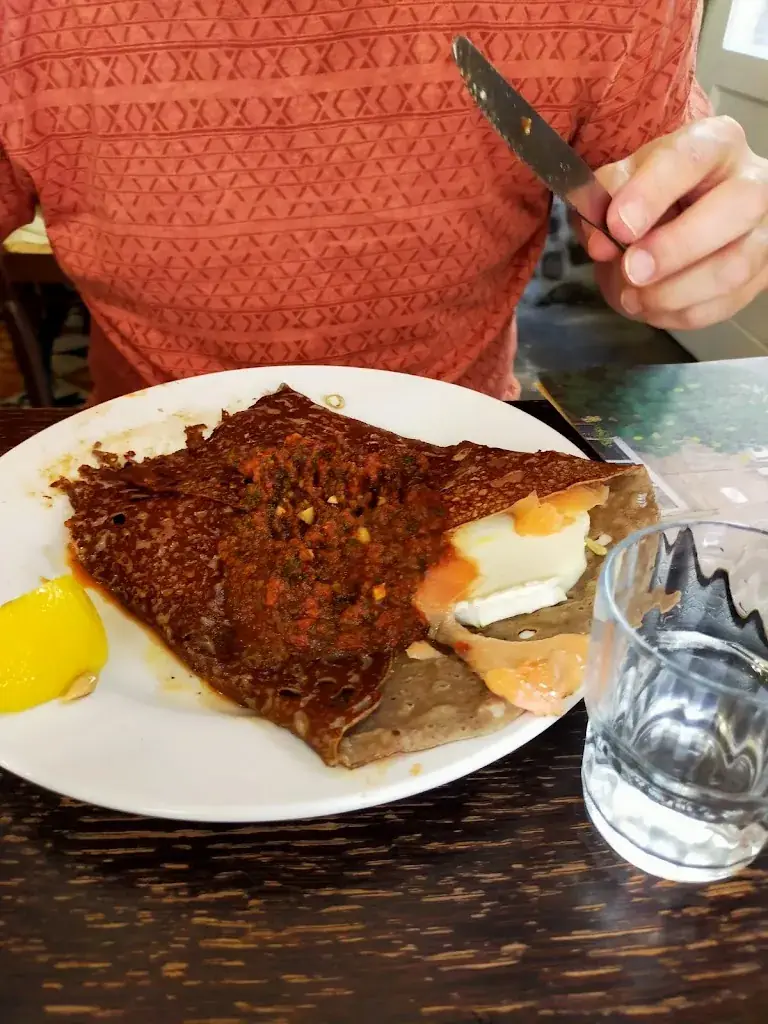 Menu_Crêperie Roc Maria_Guérande_image_7