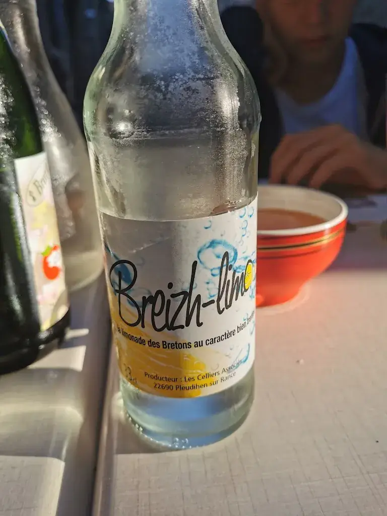 Menu_Crêperie Roc Maria_Guérande_image_8